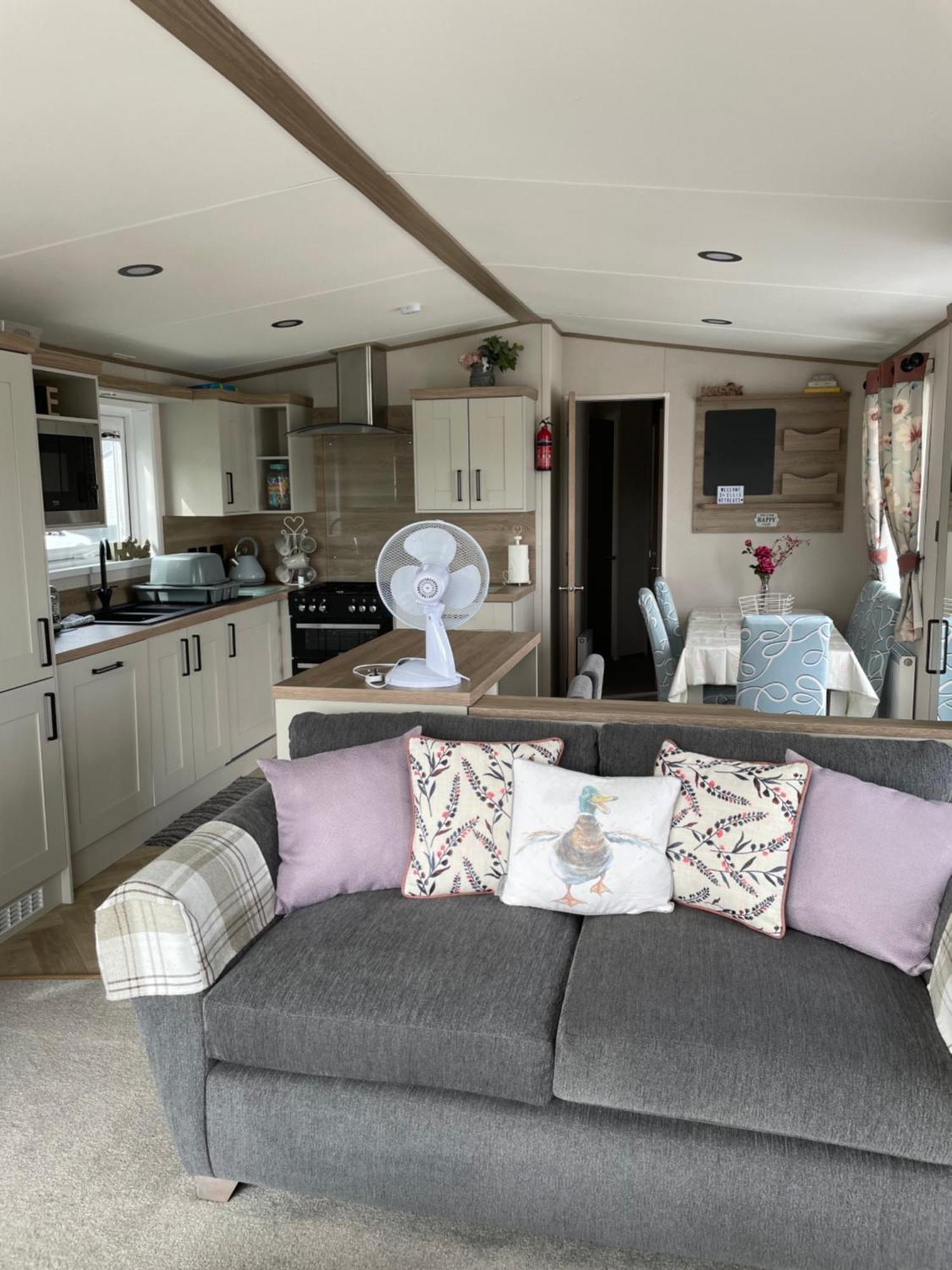 Ellis Retreats At Tattershall Lakes Lincoln Exterior foto